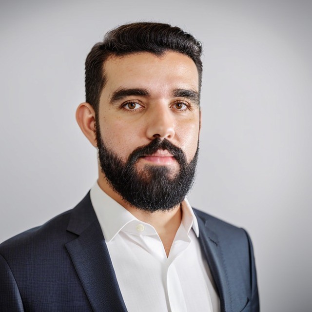 Gabriel Duarte