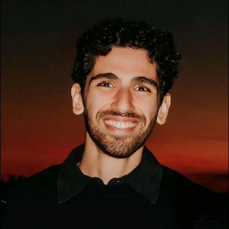 Pedro Pereira